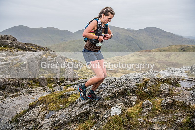 Three Shires-353 - Three Shires Fell Race Saturday 20th September 2025