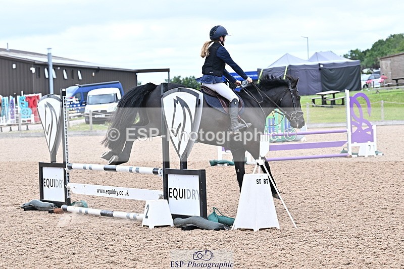 250610A-162539-00175 - 70cm