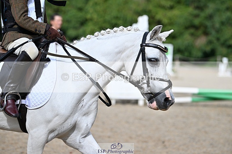 230824-164606-06165 - Round 1 Assisted 16.20 to End