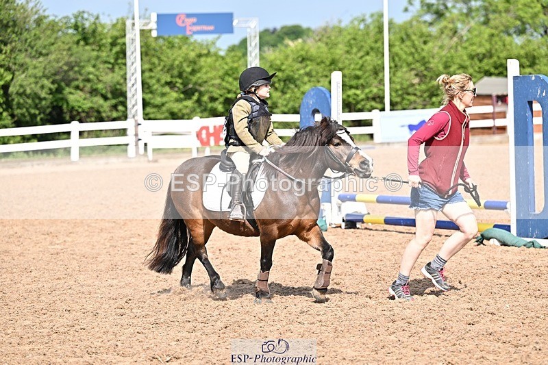 250517-103209-00744 - 40cm  LR