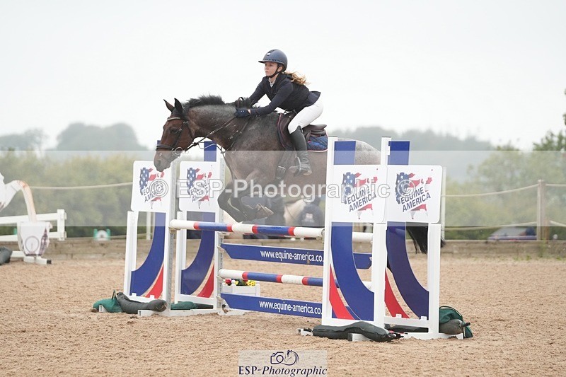 250920-115442-00824 - Cls 9 Pony Newcomers and 1m