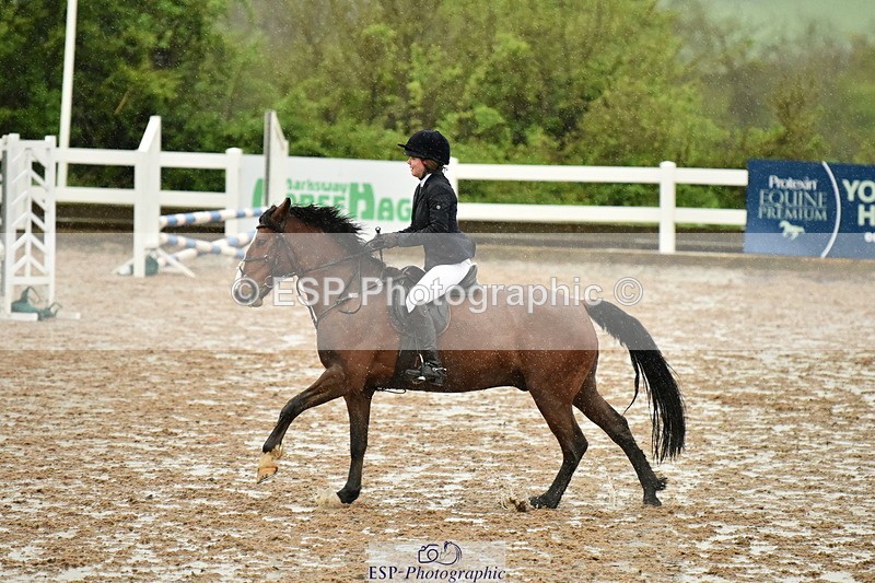 230509A-165046-00155 - 70cm