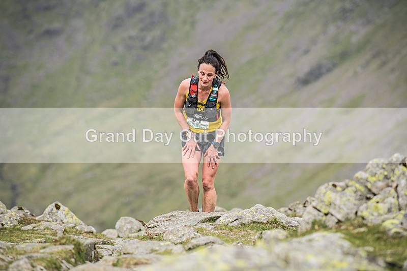 Duddon Long-352 - Duddon Valley Long Fell Race Saturday 30th May 2026