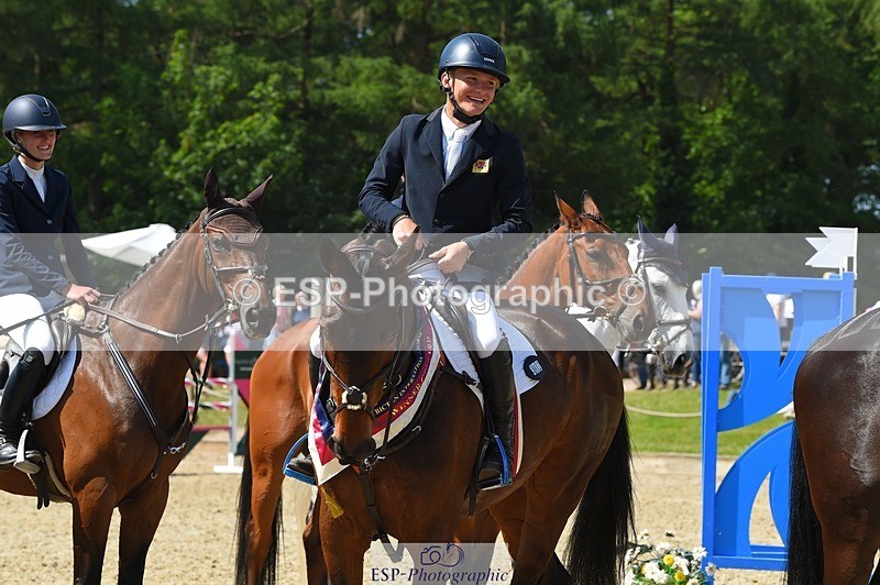 230528-105420-15115 - YR3* Presentations