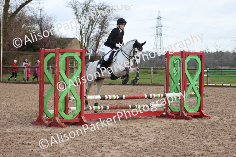 20260222-0276 - Class 2 - 70cm