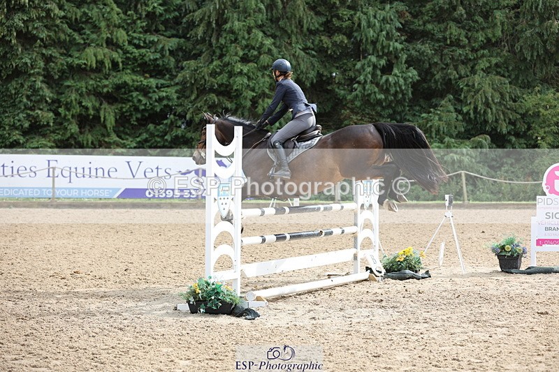 250705A-171923-16437 - Cls 37 1.05m Amateur Quali