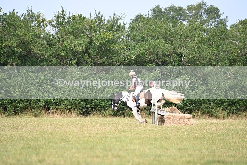 WJ6_1445 - 60cm XC Time 12:55 to 13:19