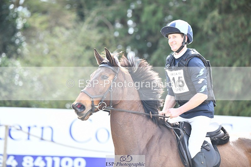 240317-122205-00999 - Cls 02 80 Snr 12.00 to 12.45