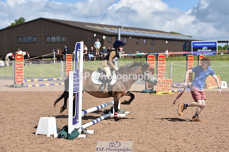 240616A-102932-00445 - Class 02 40cm LR & A