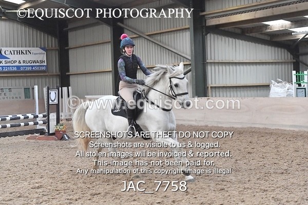 JAC_7758 - Class 5 Arena Eventing BE80 0.80m
