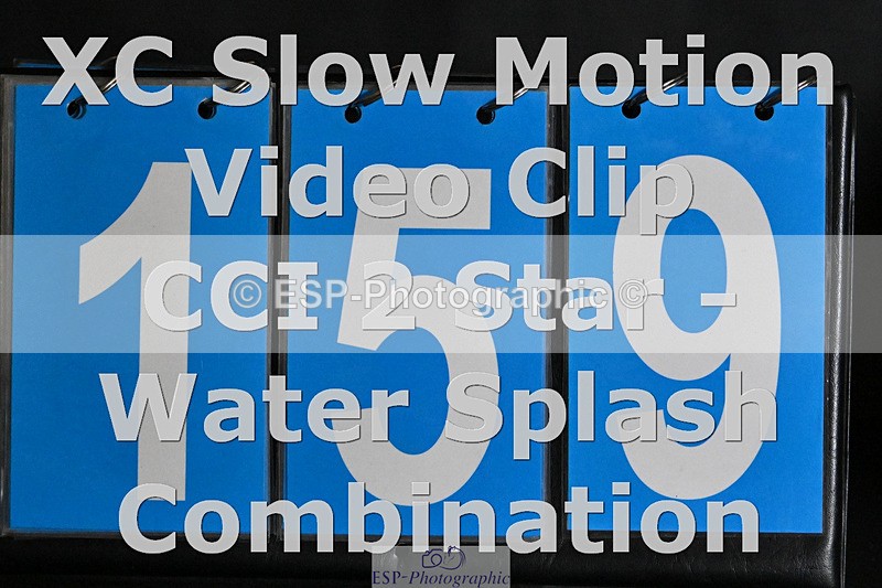 241025-185817-10906 - 159-Eva.Carse-HIDDEN.ECLIPSE