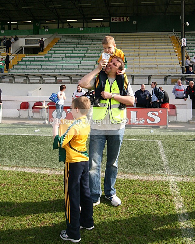 IMG_4518 - ALLIANZ NATIONAL FOOTBALL LEAGUE - ROINN 2- ROUND 7 Meath v Tyrone 11/04/2011