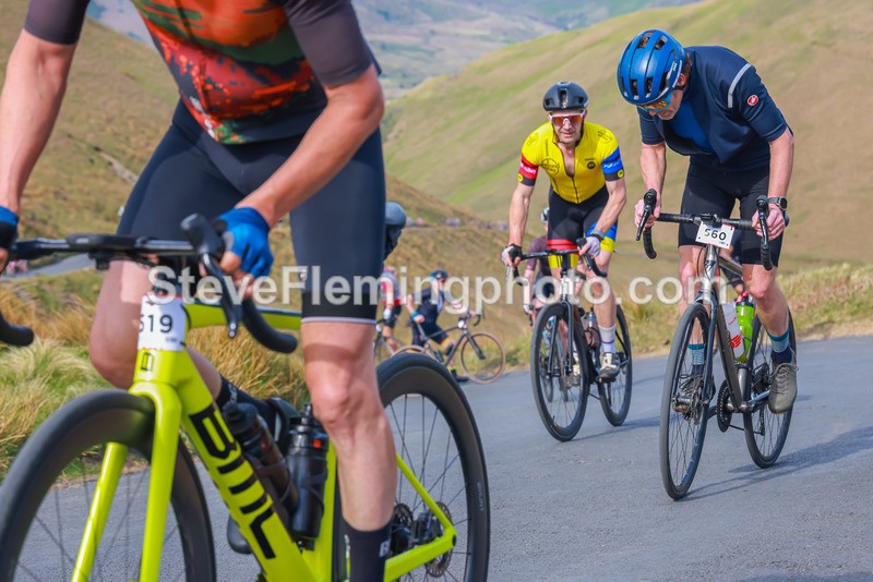 095141-2 - Newlands Pass 09.00-10.00