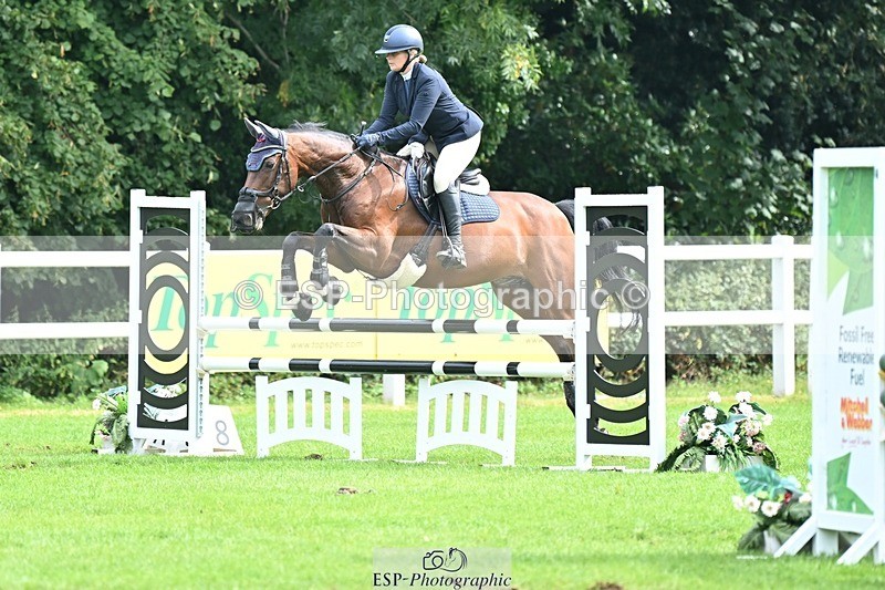 230910-112733-11265 - Cls 25 Snr 1m Grand Prix