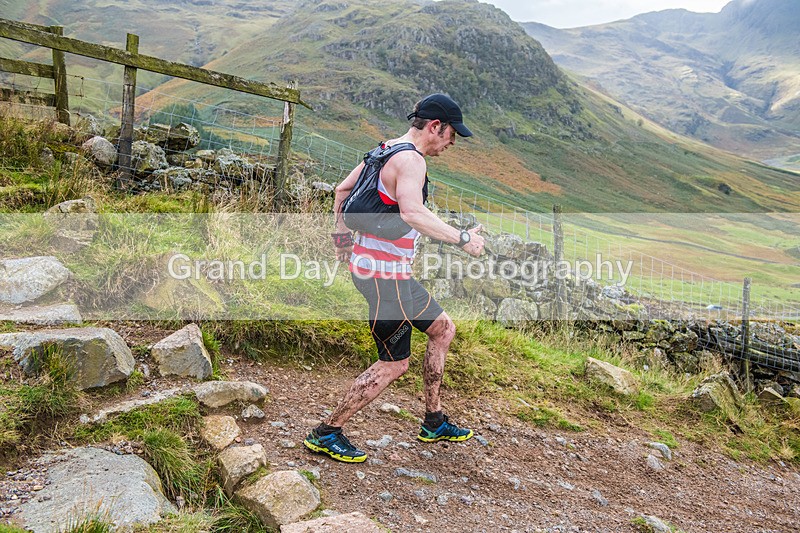 Langdale-1614 - Langdale Horseshoe Fell Race Saturday 8th October 2022