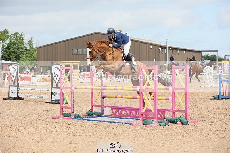 250525-112446-07826 - Cla 27 A&B 1.05 & 1.10m Snr Gran Prix