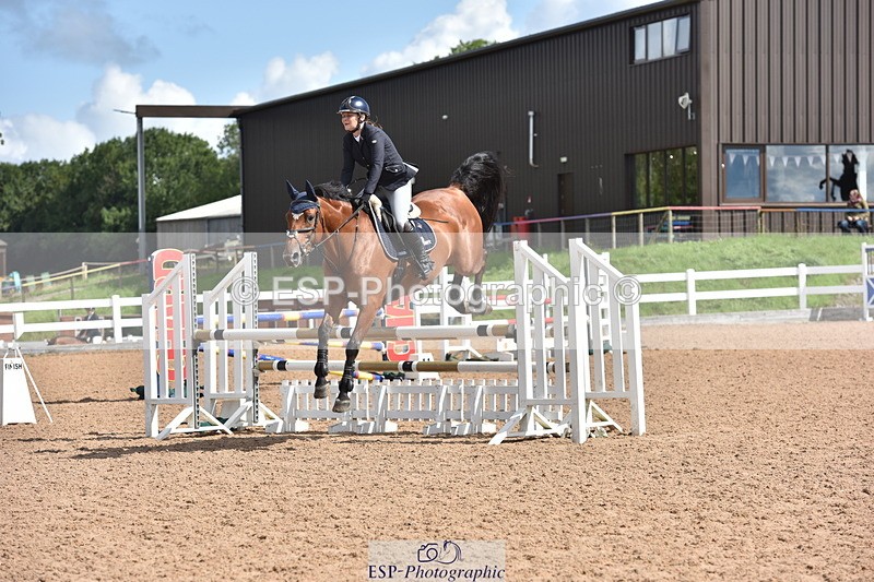 230806A-105442-01260 - Cls 17 Snr Discovery & 1m Open