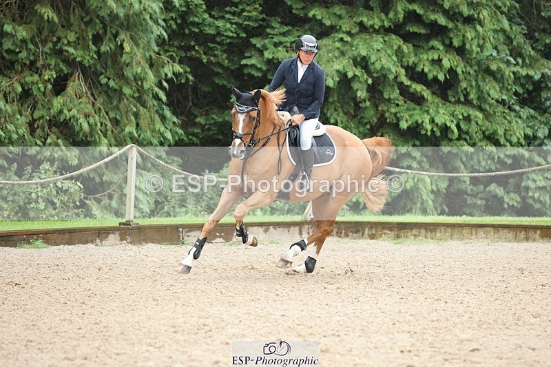 240705-162229-12441 - Cls 24 Foxhunter