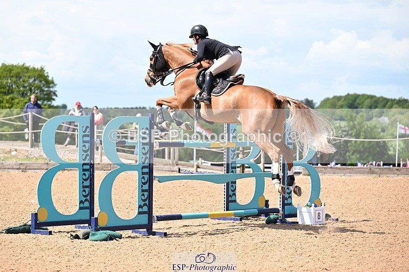 260507-123653-02078 - Cls 3 National 1.30m