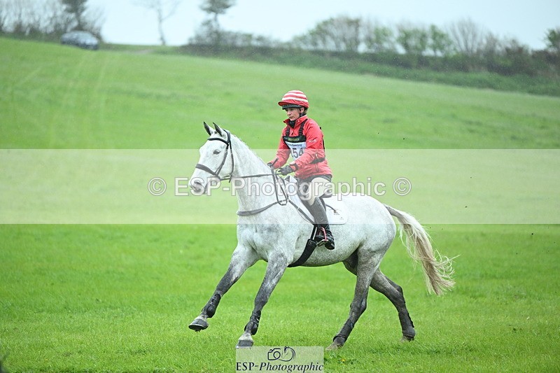 250418-140335-04905 - 254-Henrietta.Ewell-FOLLYS.HERO