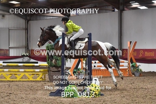 BPP_0813 - CLASS 6 80CM