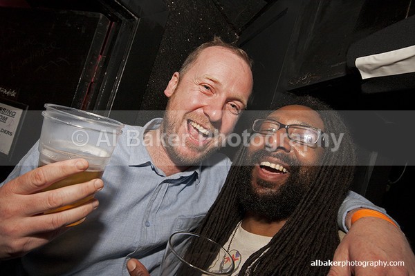 50 - Friends-&-Family @ the-roadhouse 02.05.15 (a)