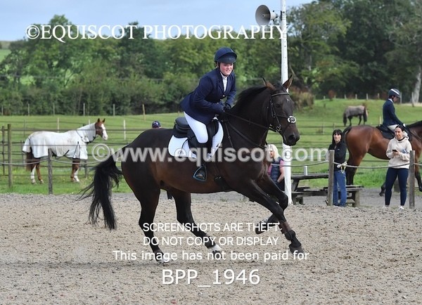 BPP_1946 - CLASS 11 SUN Club/ Unaffiliated 80cms Open