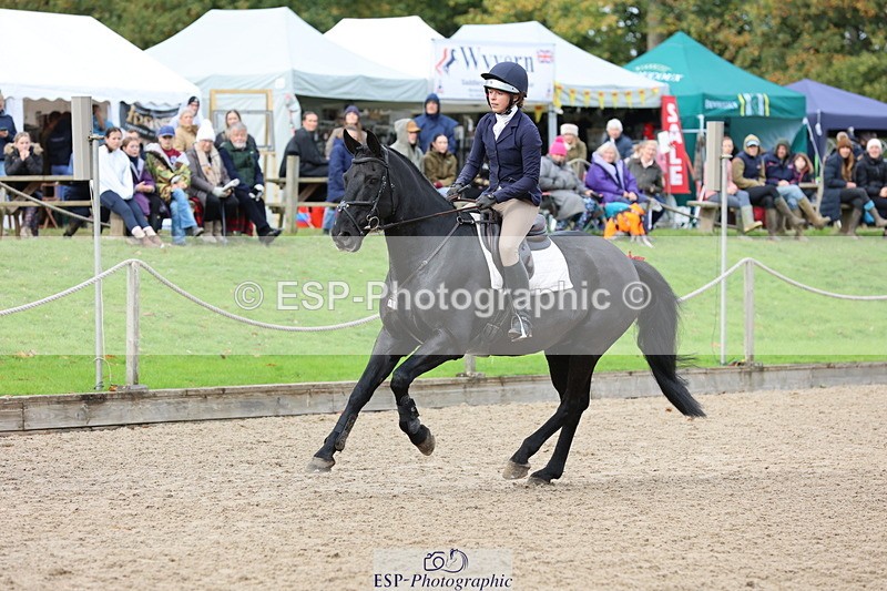 251026A-123140-24712 - F-470-Hannah.Cliffe
