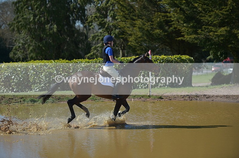 NGP_8997 - XC Time 13:52 to 14:13