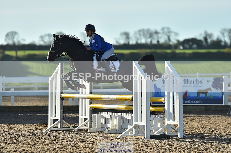 231111A-025546-01286 - Cls 9 British Novice & 90cm Open