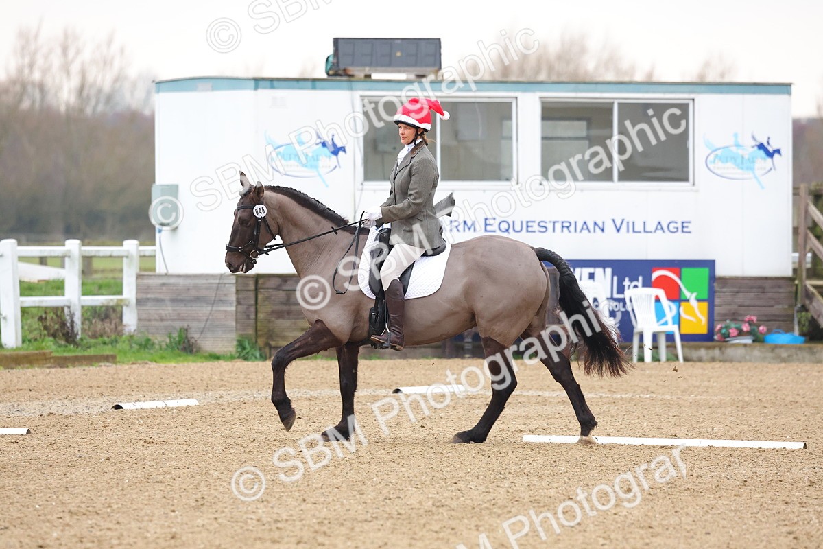 SBM_001314 - Class 8-11 - Novice 2 - Elementary 2