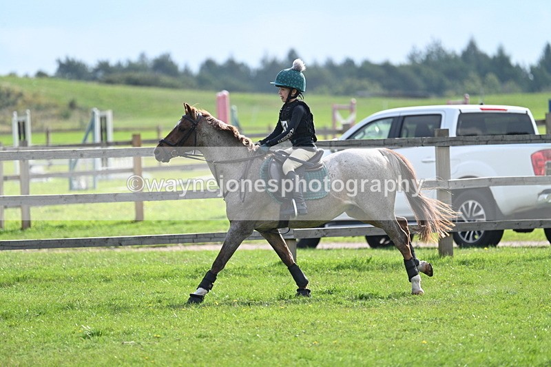 WJ7_4983 - 60cm Time 11:11 to 11:19