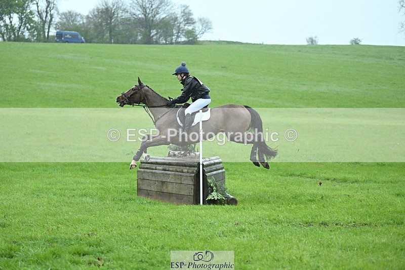 250418-132207-04430 - 207-Georgie.Down-MIDDAY.GRACE