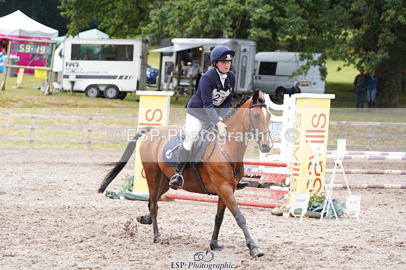 240824X-122614-24057 - 80cm Round 1 12.00 to 13.00