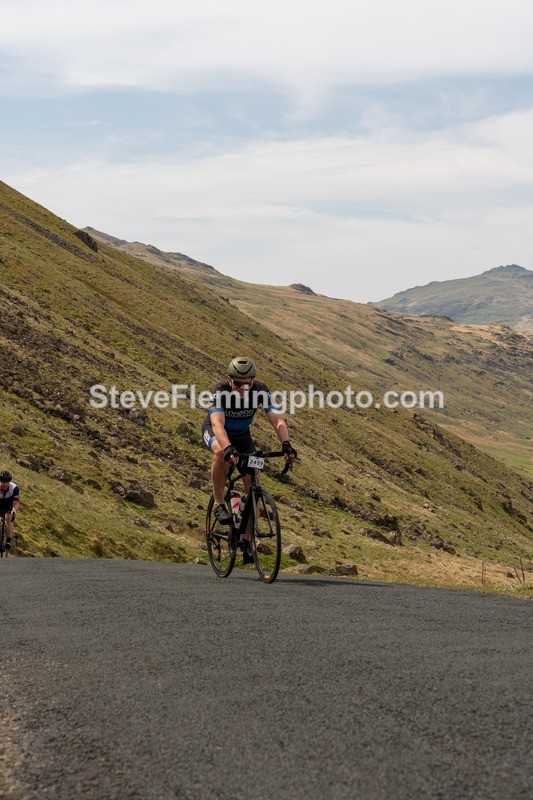 124532 - Wrynose 12.00-13.00