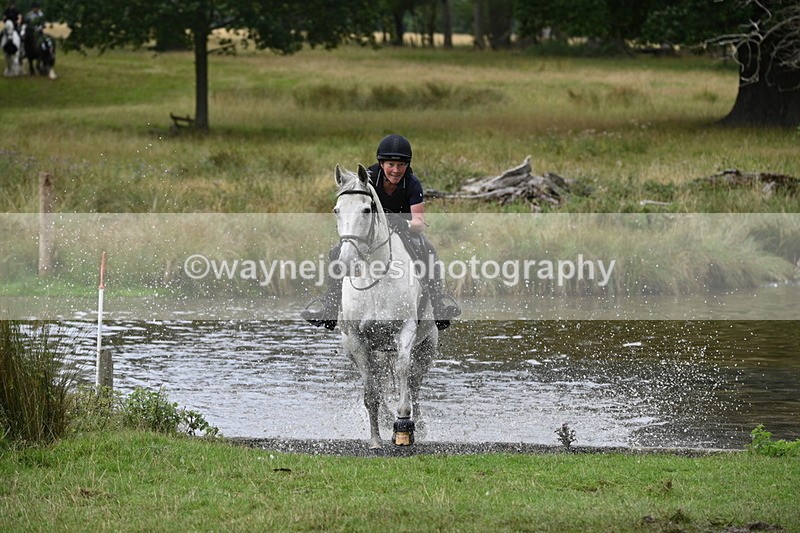 WJ7_2436 - Time at Water 11:14 to 11:36