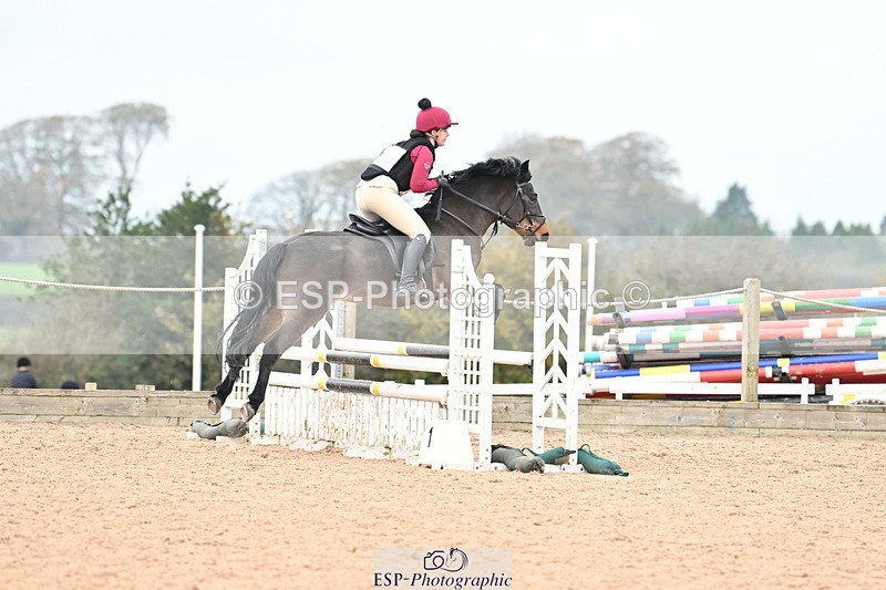 241110A-114043-00649 - 80cm 11.30 to End