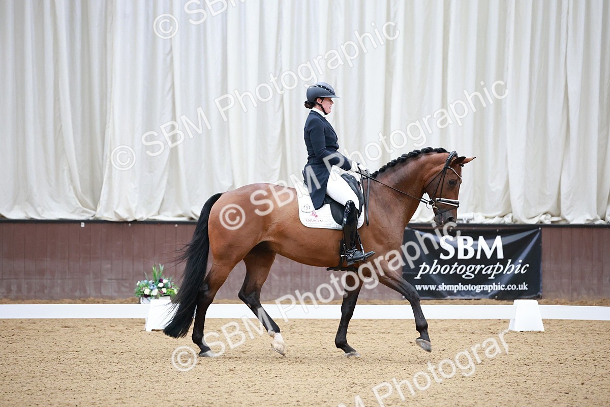 SBM_010244 - Class 13 - FEI PSG - 13.14-14.20