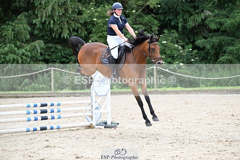 250622A-135250-02065 - 70cm