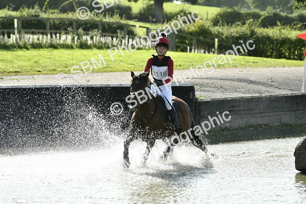 SBM_26221 - E10 - Eventers Challenge 70cm Championship