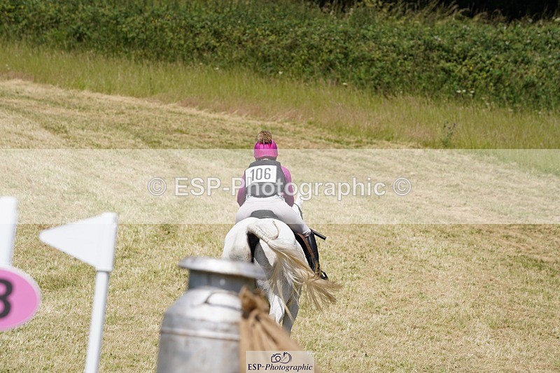 240629X-105518-1375 - 106-Hayley_Ellis-ARGENT_II
