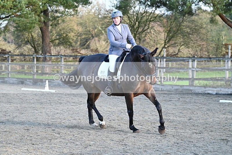 WJ7_5861 - Time 12:30 to 12:37