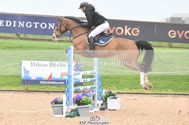 260315-140145-05517 - Cls 27 1.05m and 1.10m GP Jump Off