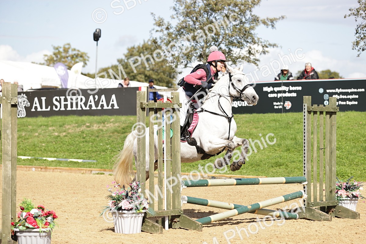 SBM_04213 - E2B - Eventers Challenge 70cm Open