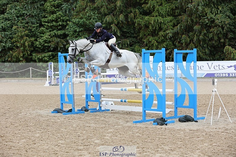 250803A-143859-14784 - O-678-Izzy.Baines-COEUR.DE.LIONNE.J.Z