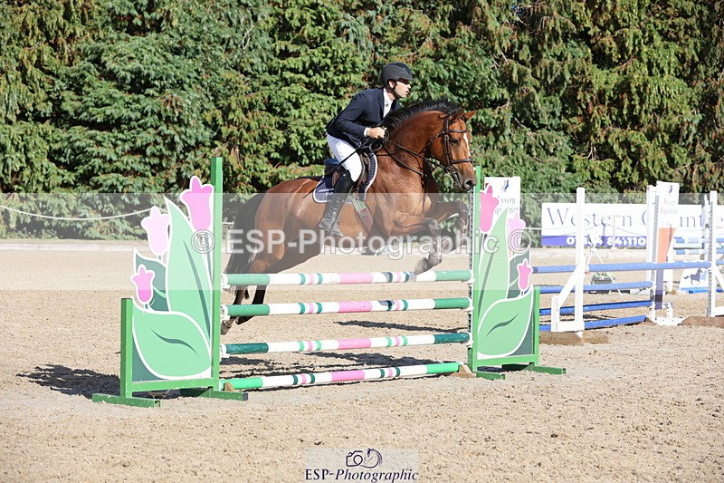 250829A-165553-03300 - Cls 10 Discovery and 1m Open