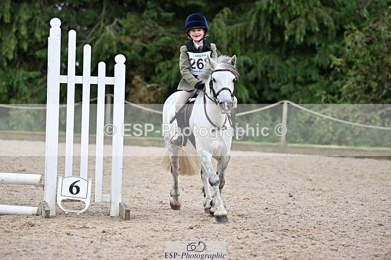 230824-163322-06083 - Round 1 Assisted 16.20 to End