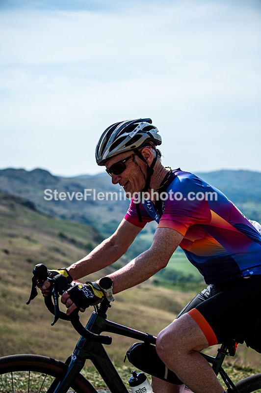 151038 - Hardknott Pass Camera 3 15.00-16.30