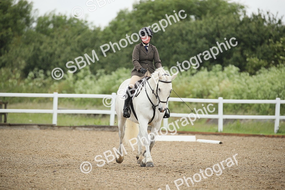 SBM_000071 - Class 1 - P4