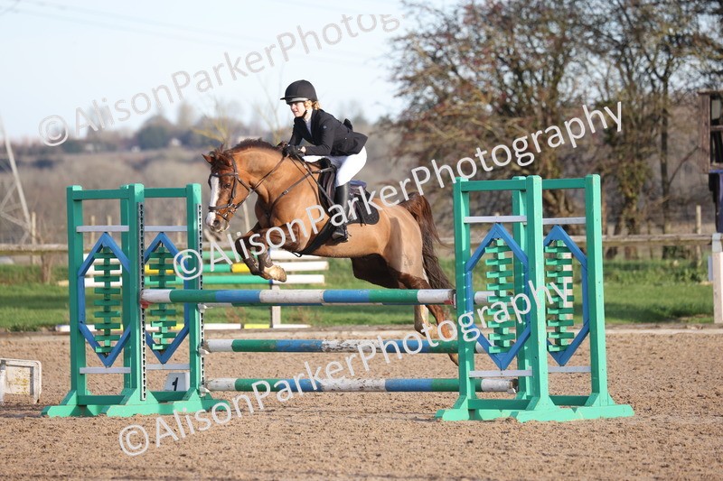 20251214-1492 - Class 5 - 1m